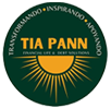 T.I.A PAnn Financial - San Antonio Texas